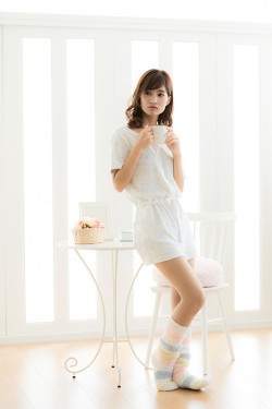 Freeroomwear_20160422_020