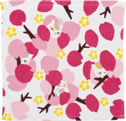 G1_1ban_natsume_20160202