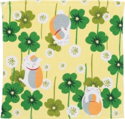 G2_1ban_natsume_20160202