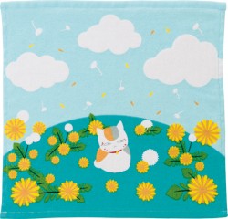 G3_1ban_natsume_20160202