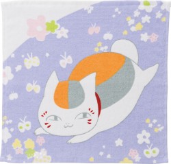 G4_1ban_natsume_20160202