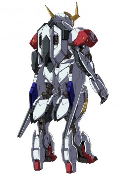 GOF2_MS01_02_20160829