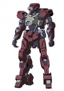 GOF2_MS02_01_20160829