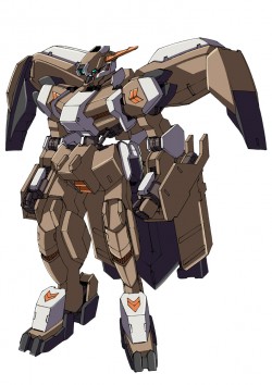 GOF2_MS02_01_20160829