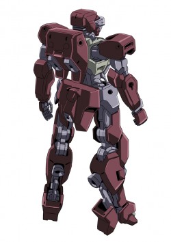 GOF2_MS02_02_20160829