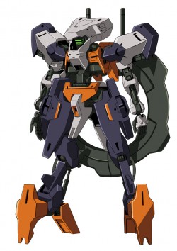 GOF2_MS03_01_20160829