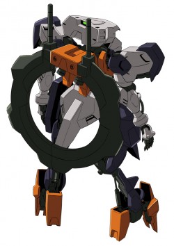 GOF2_MS03_02_20160829