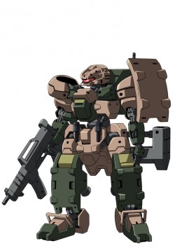 GOF2_MS05_01_20160829