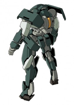 GOF2_MS05_02_20160829