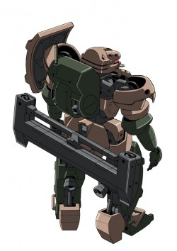 GOF2_MS05_02_20160829