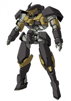 GOF2_MS06_01_20160829