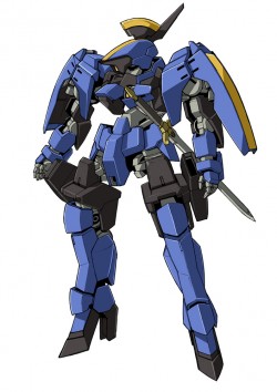 GOF2_MS06_01_20160829