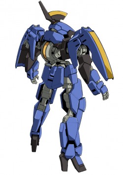 GOF2_MS06_02_20160829