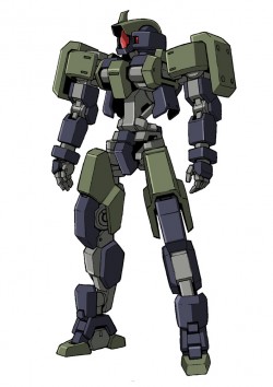 GOF2_MS07_01_20160829