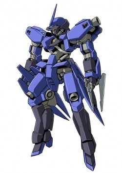 GOF2_MS07_01_20160829