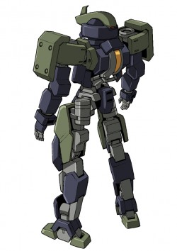 GOF2_MS07_02_20160829