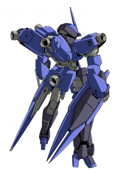 GOF2_MS07_02_20160829