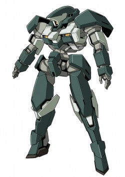 GOF2_MS08_01_20160829