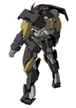 GOF2_MS09_02_20160829