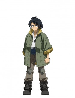 GOF2_chara01_01_20160829