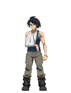 GOF2_chara01_02_20160829