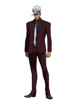 GOF2_chara02_01_20160829