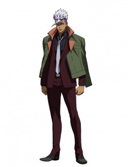 GOF2_chara02_02_20160829