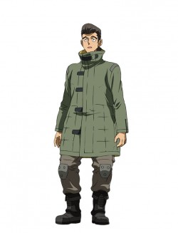 GOF2_chara02_20160829