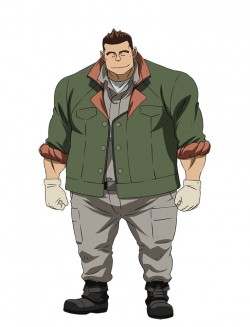 GOF2_chara03_20160829