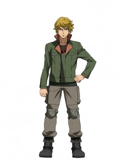 GOF2_chara03_20160829