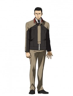 GOF2_chara04_20160829