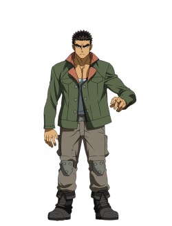 GOF2_chara04_20160829