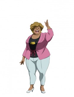 GOF2_chara05_20160829