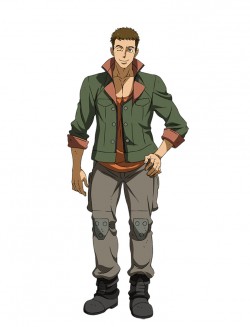 GOF2_chara05_20160829