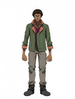 GOF2_chara06_20160829