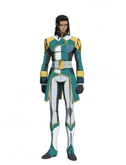 GOF2_chara07_20160829