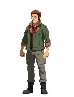 GOF2_chara07_20160829