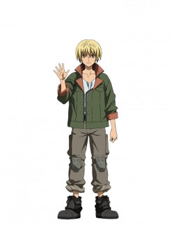 GOF2_chara08_20160829