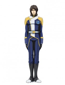 GOF2_chara09_20160829