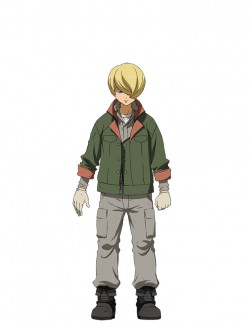 GOF2_chara09_20160829