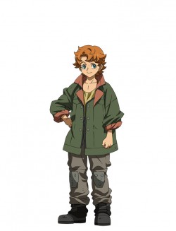 GOF2_chara10_20160829