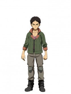 GOF2_chara11_20160829