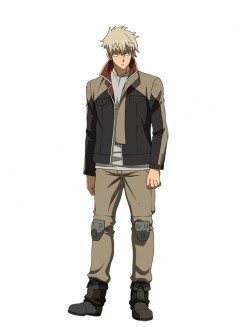 GOF2_chara13_20160829