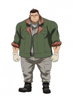 GOF2_chara15_20160829