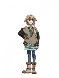 GOF2_chara16_20160829