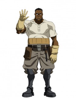 GOF2_chara17_20160829