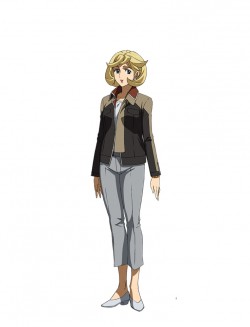 GOF2_chara18_20160829