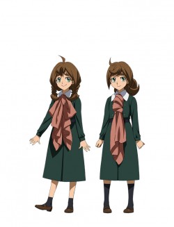 GOF2_chara19_20160829