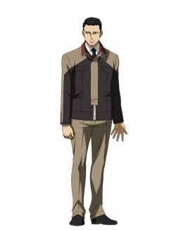 GOF2_chara22_20160829