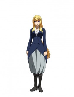 GOF2_chara23_20160829